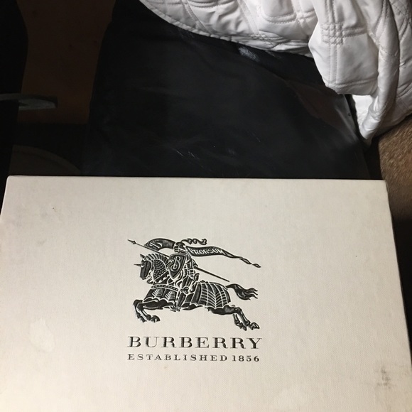 Designer Shoes - Picture 6 of 15